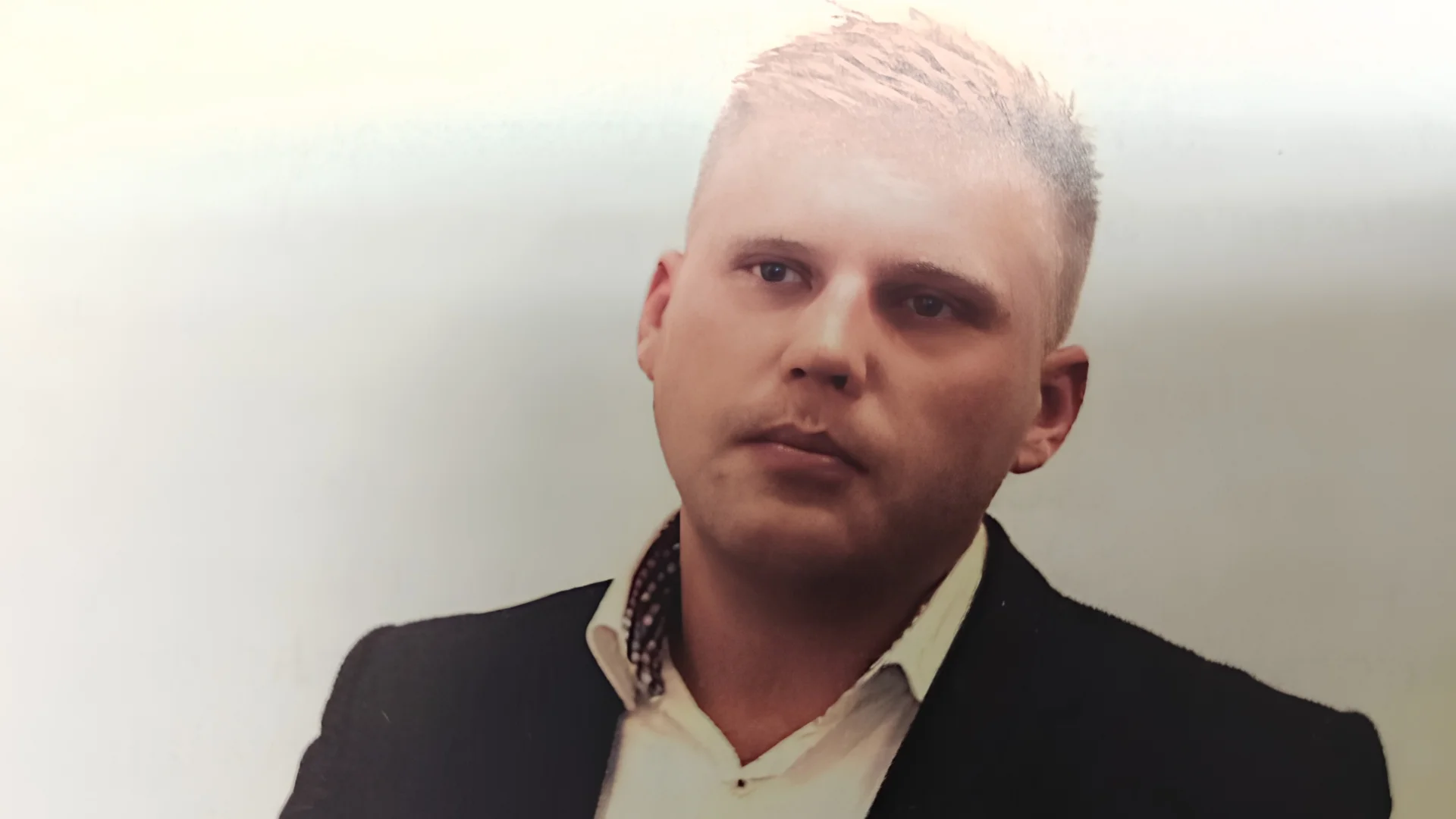 Sylwester Suszek zaginiony czy martwy? Śledczy zbadają makabryczny dowód