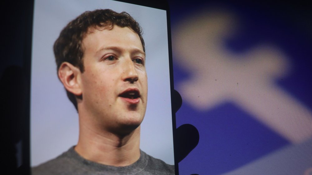 29 US states sue Meta for $1.4 trillion over addicting children to Facebook and Instagram