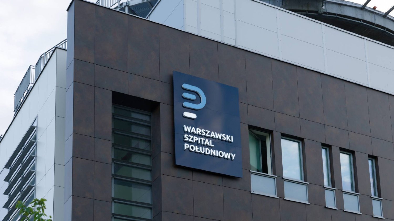 Kolejna afera w Szpitalu Południowym. Koordynator prosektorium wyleciał z pracy Szpital Południowy