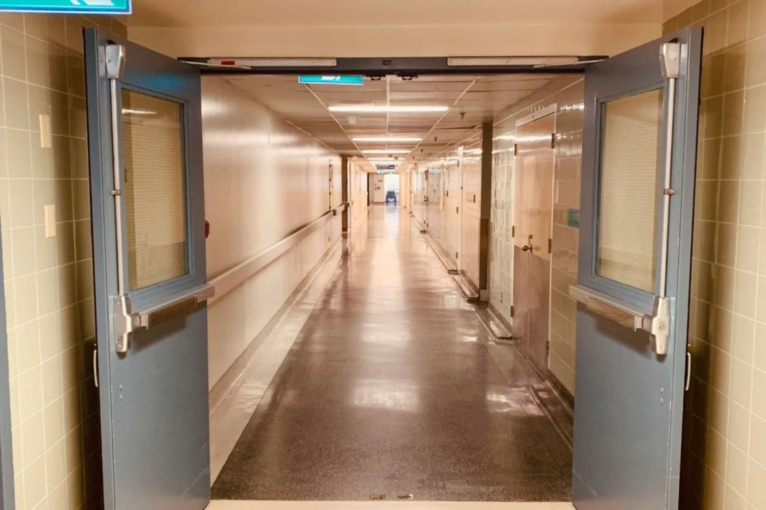 Szpital