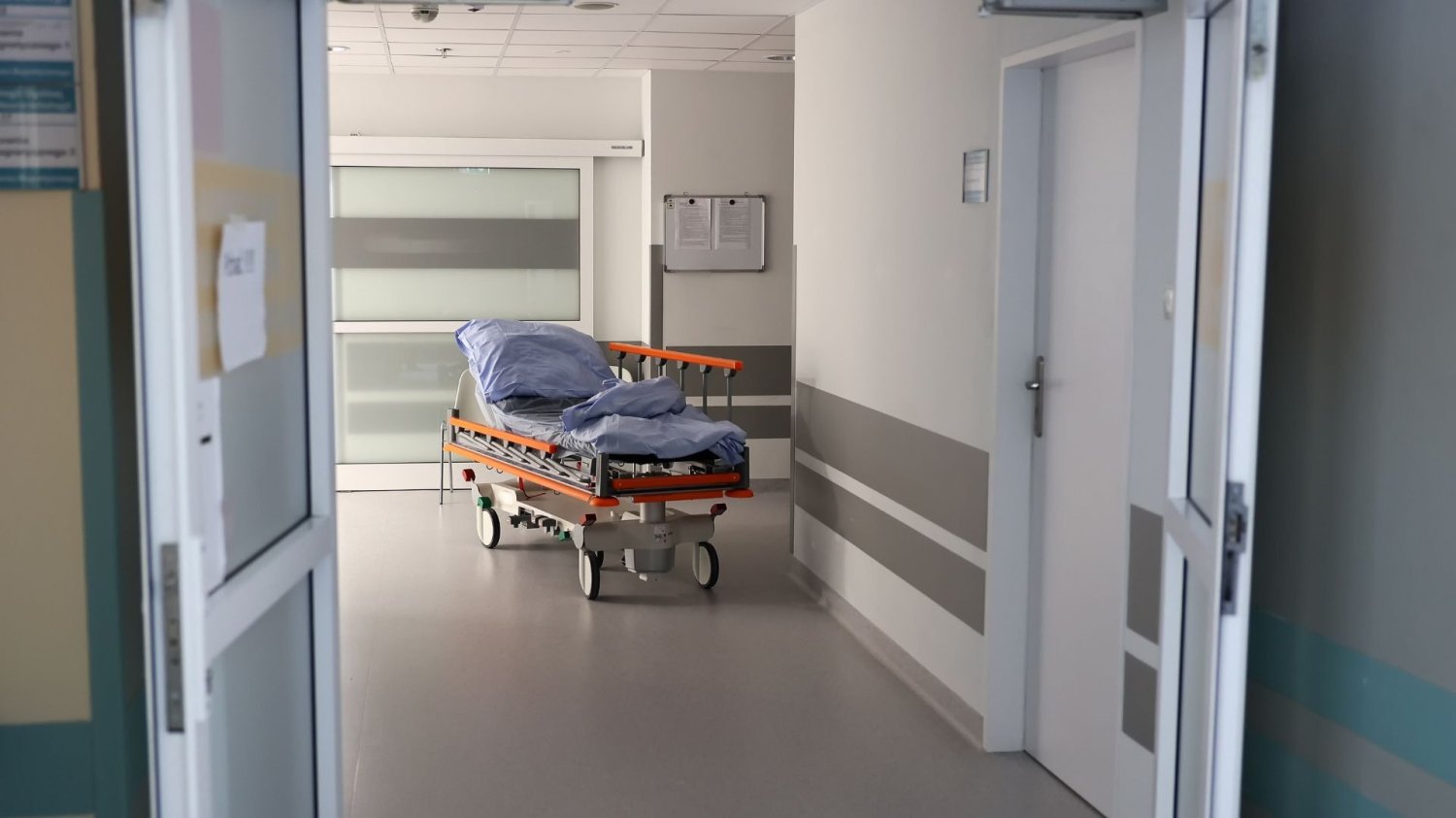 Szpital