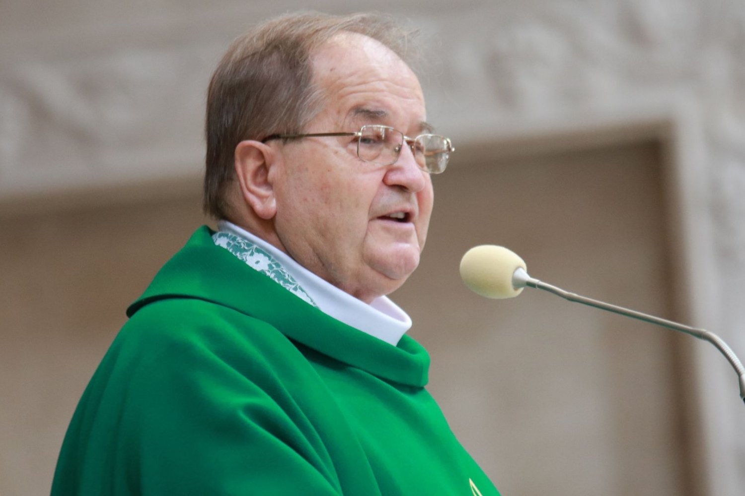 Tadeusz Rydzyk