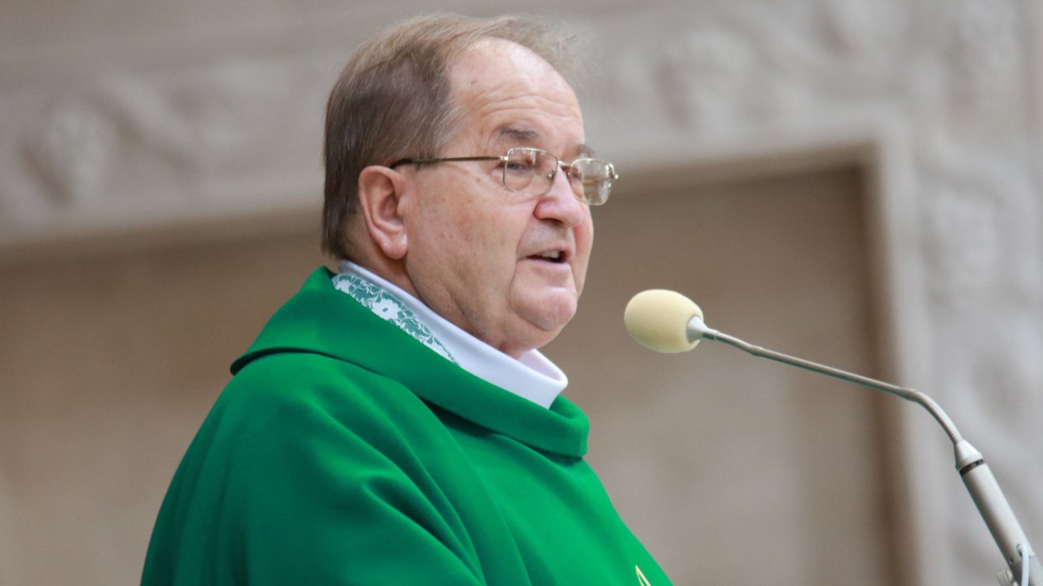 Tadeusz Rydzyk