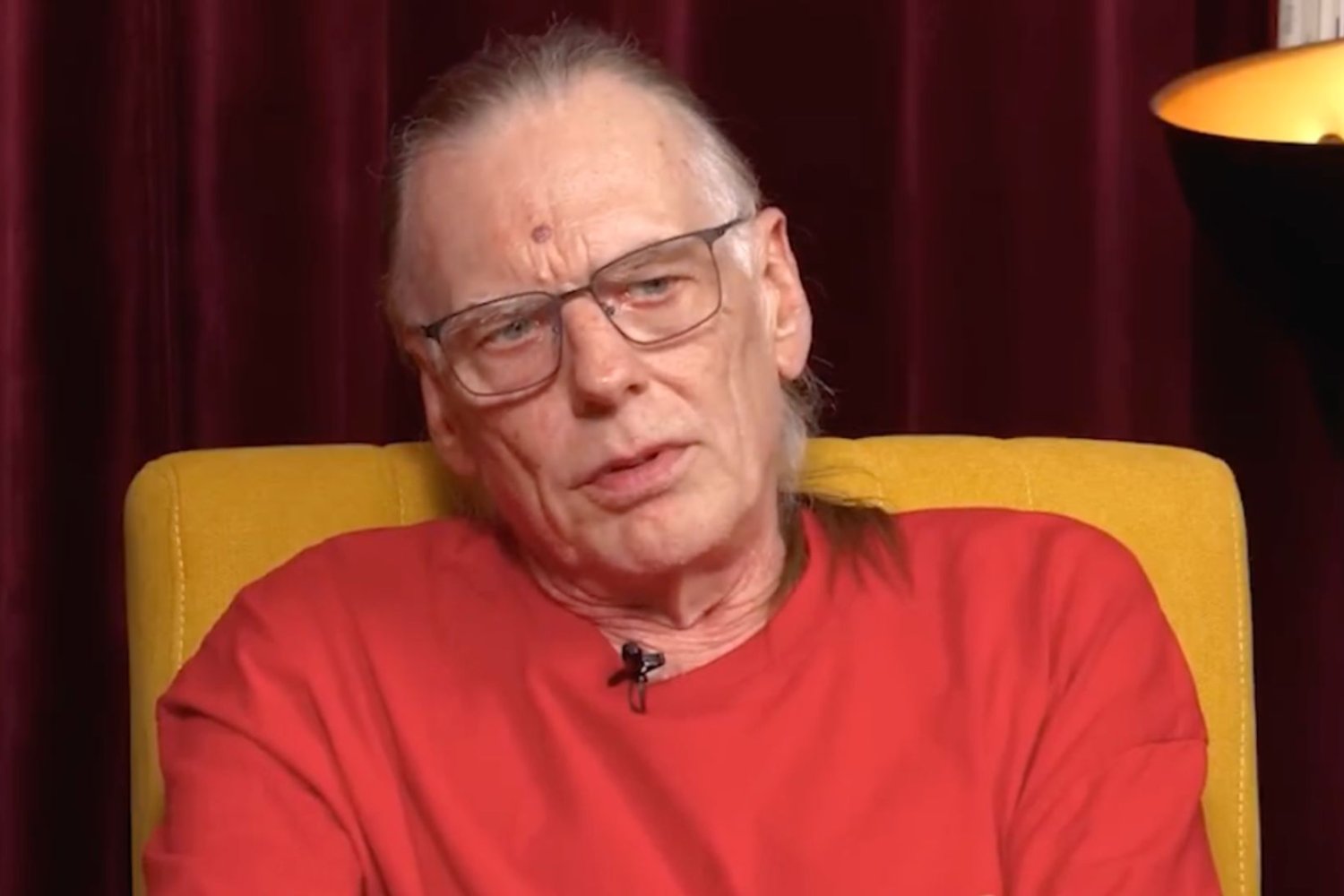 Tomasz Lipiński