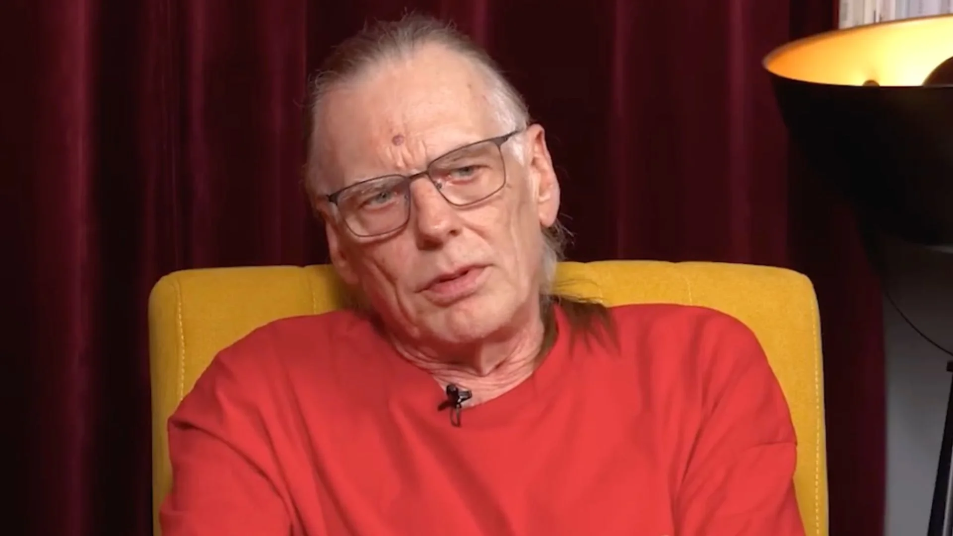 Tomasz Lipiński