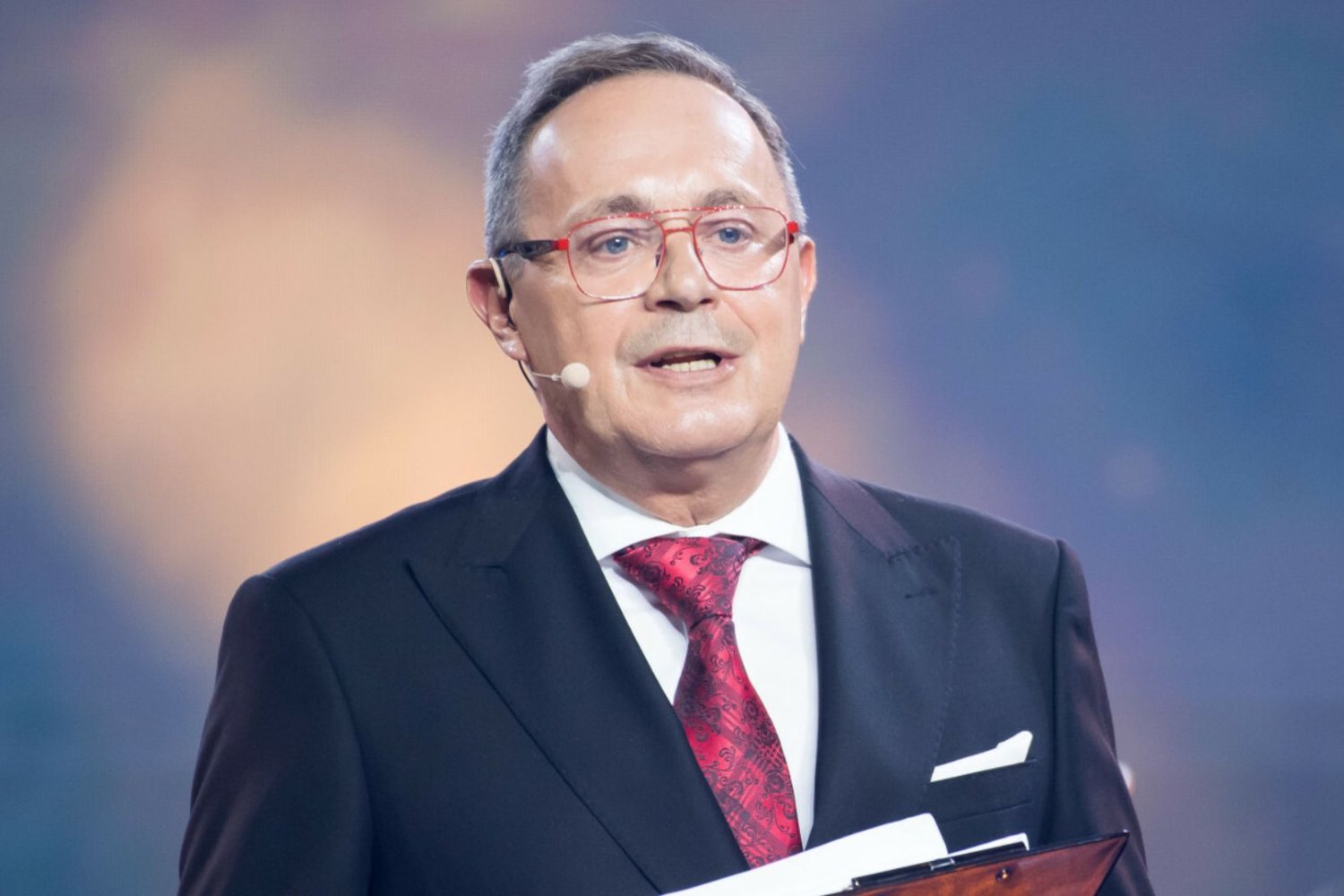 Tomasz Sianecki