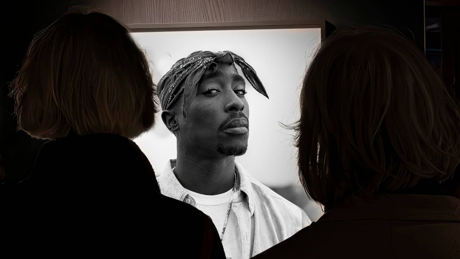 Zagadka śmierci Tupaca Shakura ma finał. Fani czekali na to prawie 30 lat