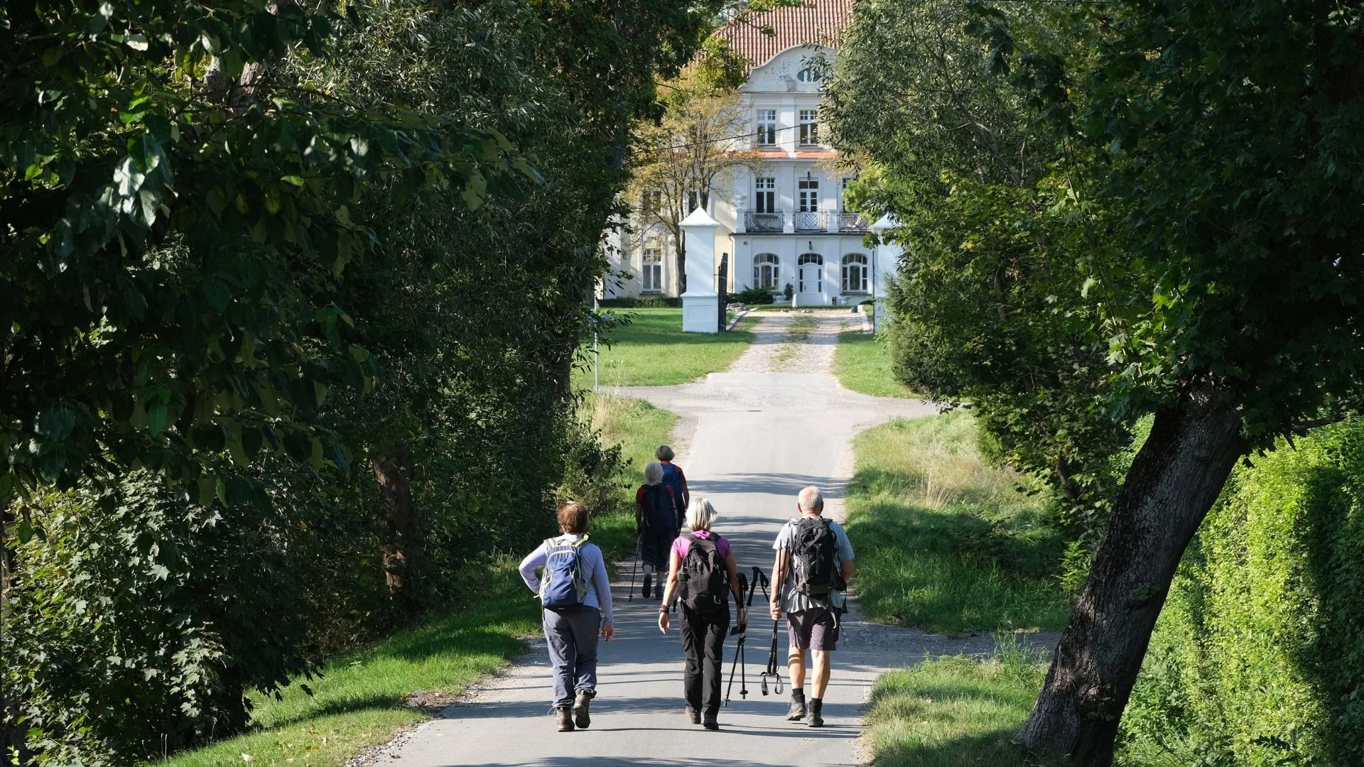 300 zł na urlop od państwa. Wystarczy "tylko" kliknąć szybciej niż inni Polacy