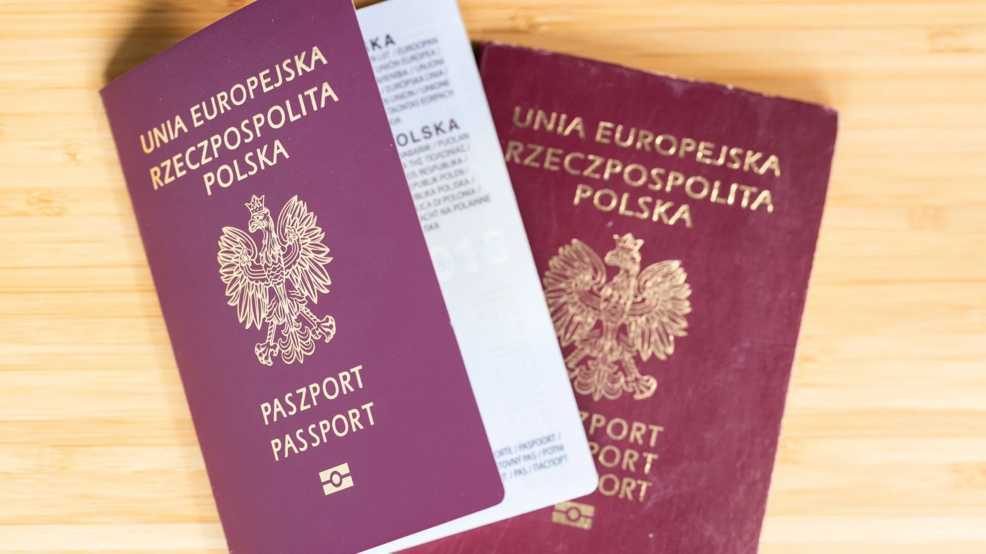 Nowa moda opanowała lotniska. Większej głupoty dawno nie widziałam