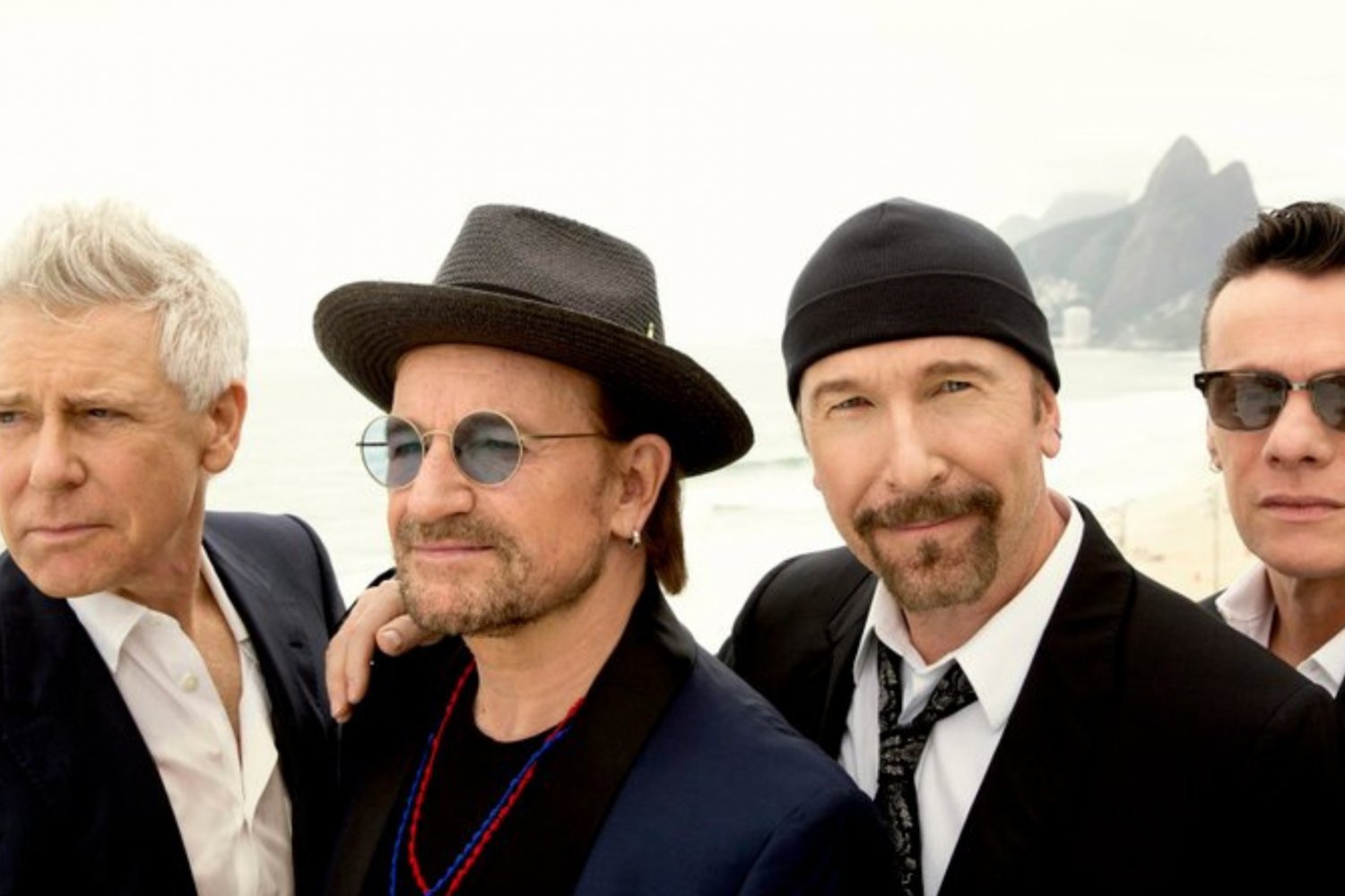 U2