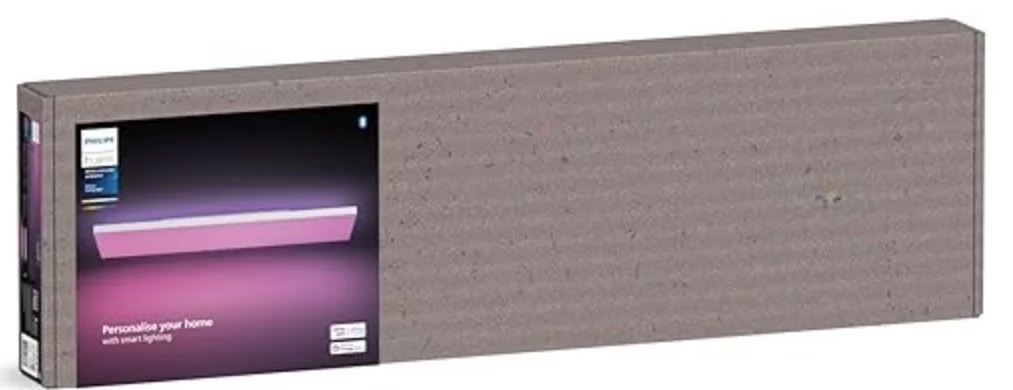 Philips Hue Datura 