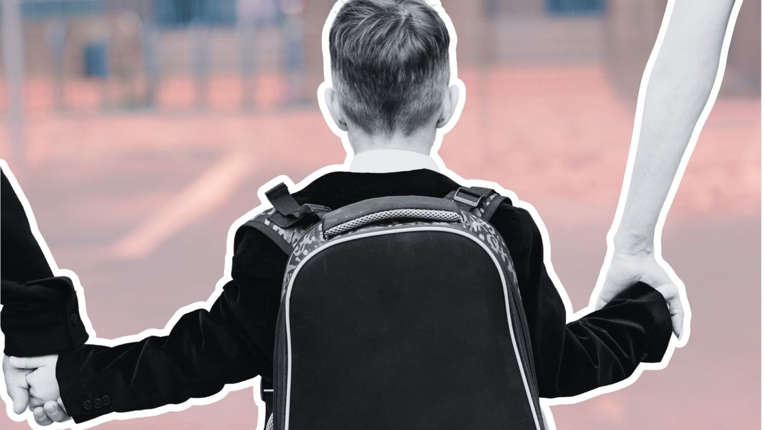 Uczeń AD 2026. "Niektórzy mają problem z odczytaniem zegara ze wskazówkami"