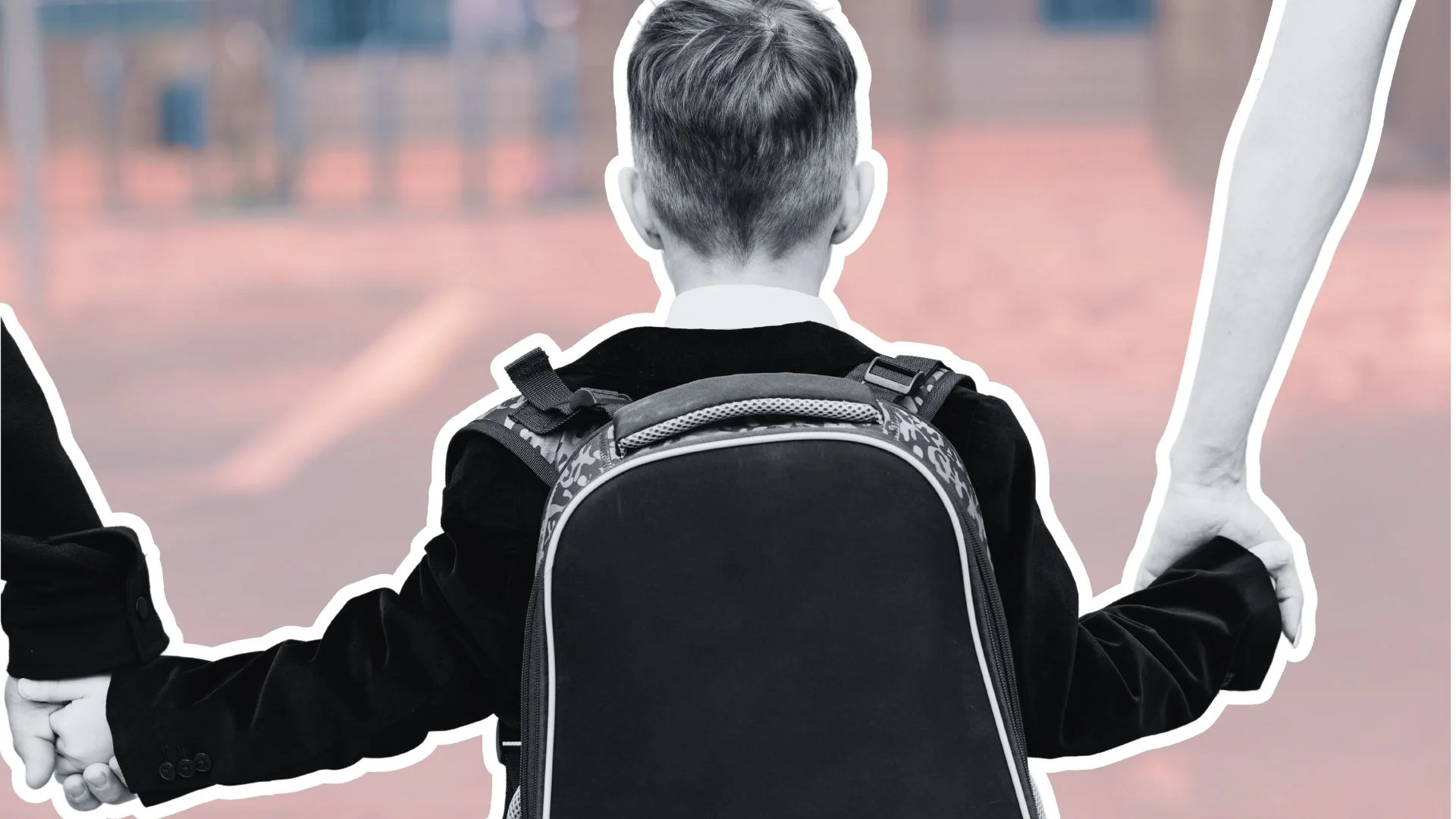 Uczeń AD 2026. "Niektórzy mają problem z odczytaniem zegara ze wskazówkami"