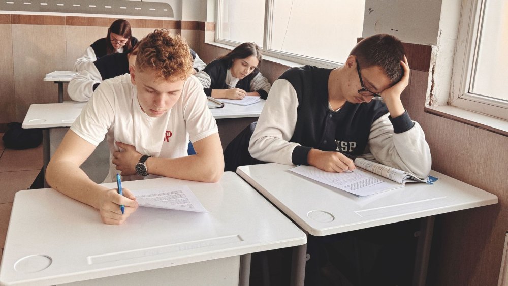 Rok szkolny 2026/2027: rekordowo dużo wolnego i zmiany MEN
