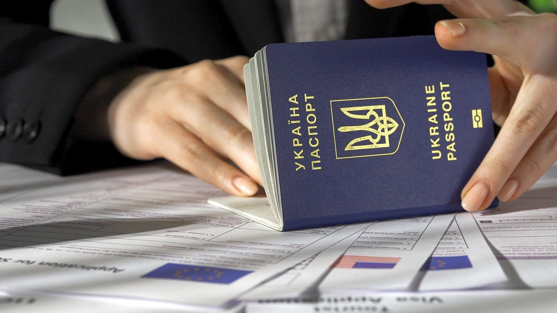 Tak rozbroisz każdą ekonomiczną brednię o Ukraińcach w Polsce. Liczby nie kłamią