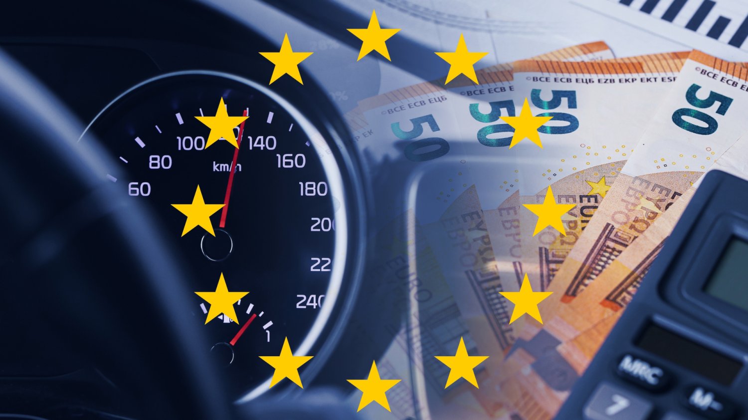 Unia Europejska, zmiany, samochody Unia Europejska, zmiany, samochody