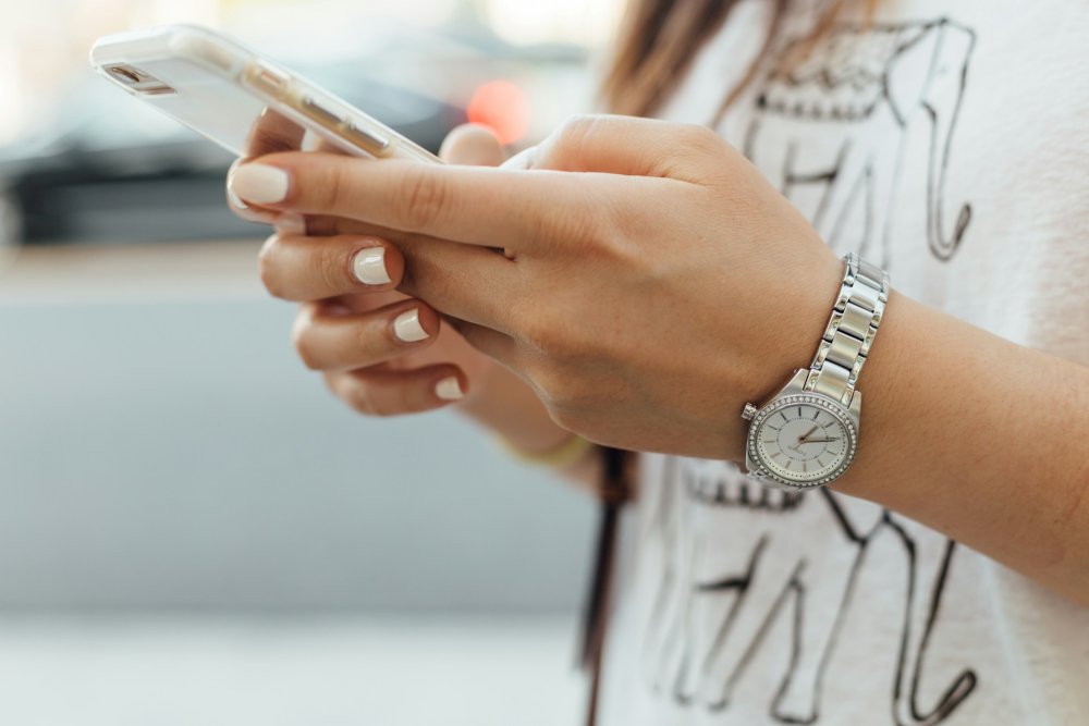 Plus Prepaid Revamp: 1 PLN a Day for 10 GB and Unlimited Calls