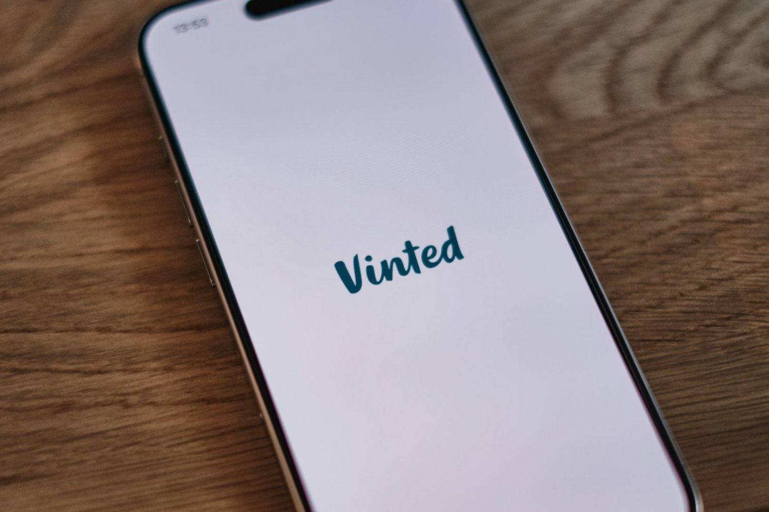 Vinted