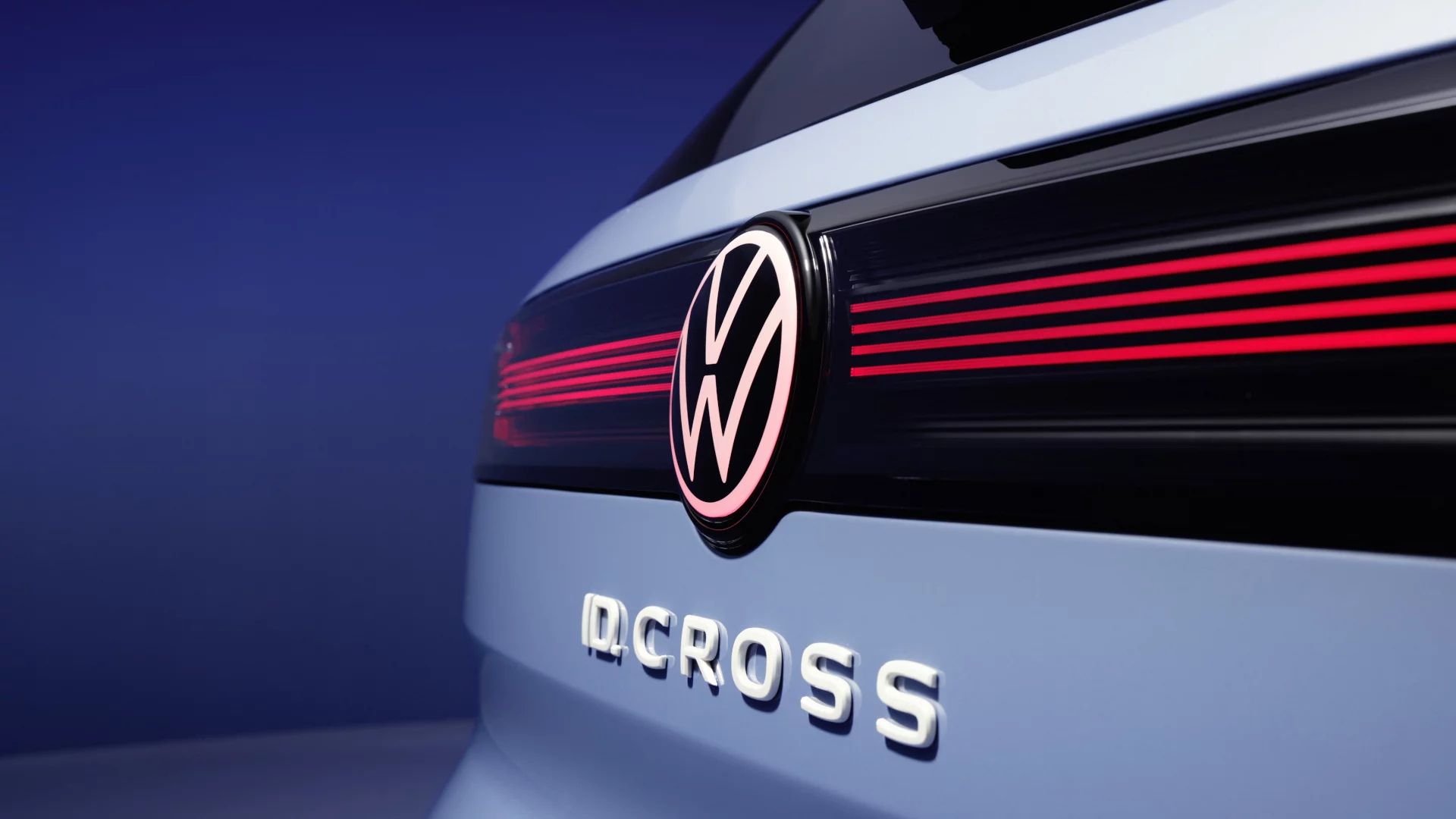 Nowy Volkswagen niszczy system. Zasięg, bagażnik i ten tryb retro to prawdziwa zmiana