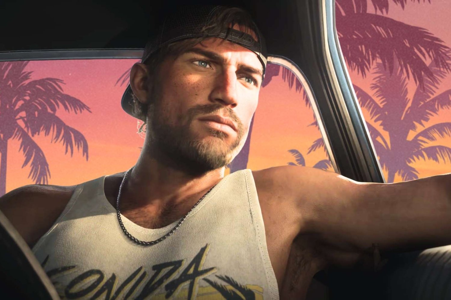 W pierwszym gameplayu GTA 6 odpina wrotki. Nawet jak na Rockstar jest ostro