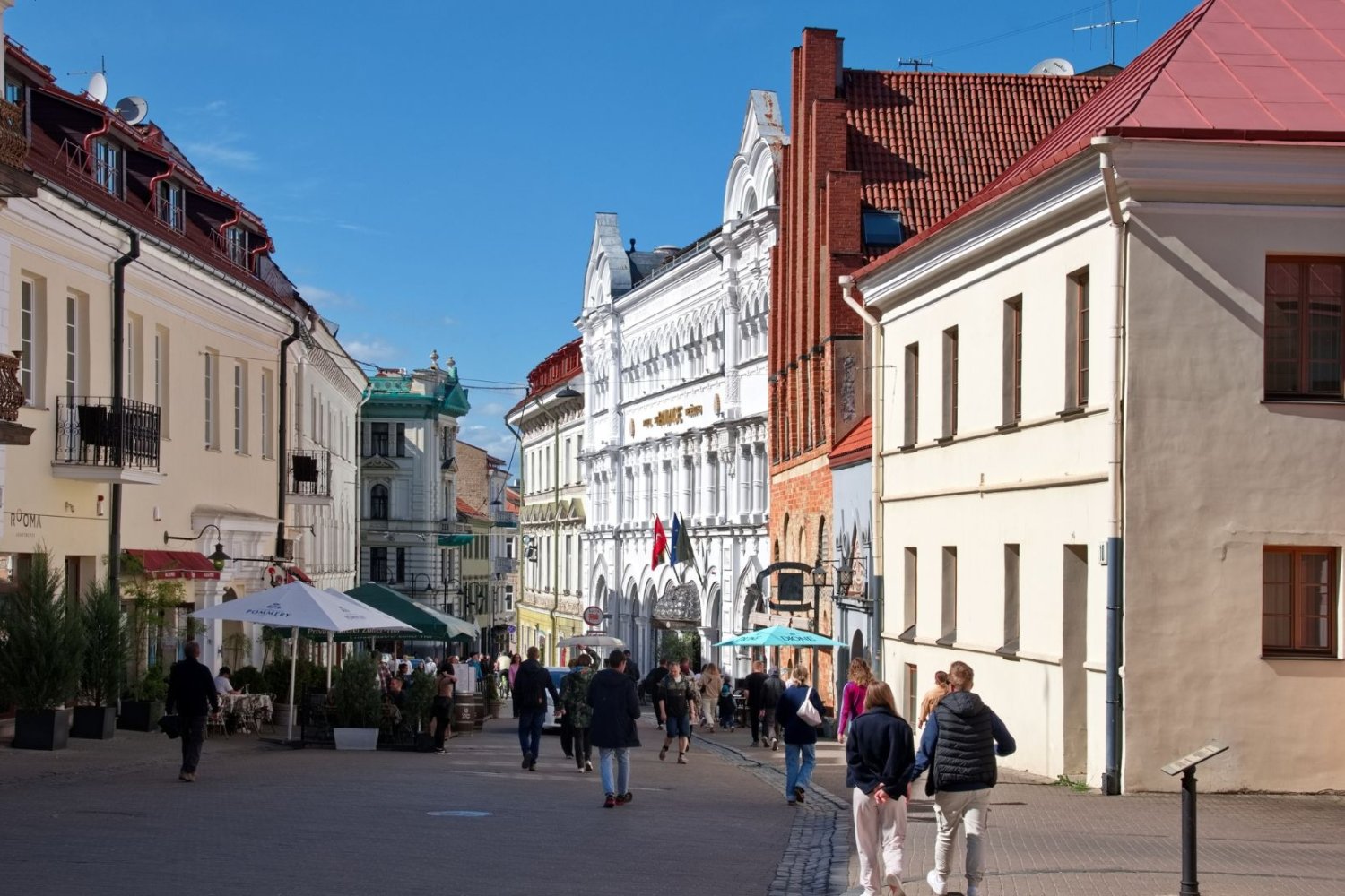 W Wilnie odkryto insygnia polskich królów