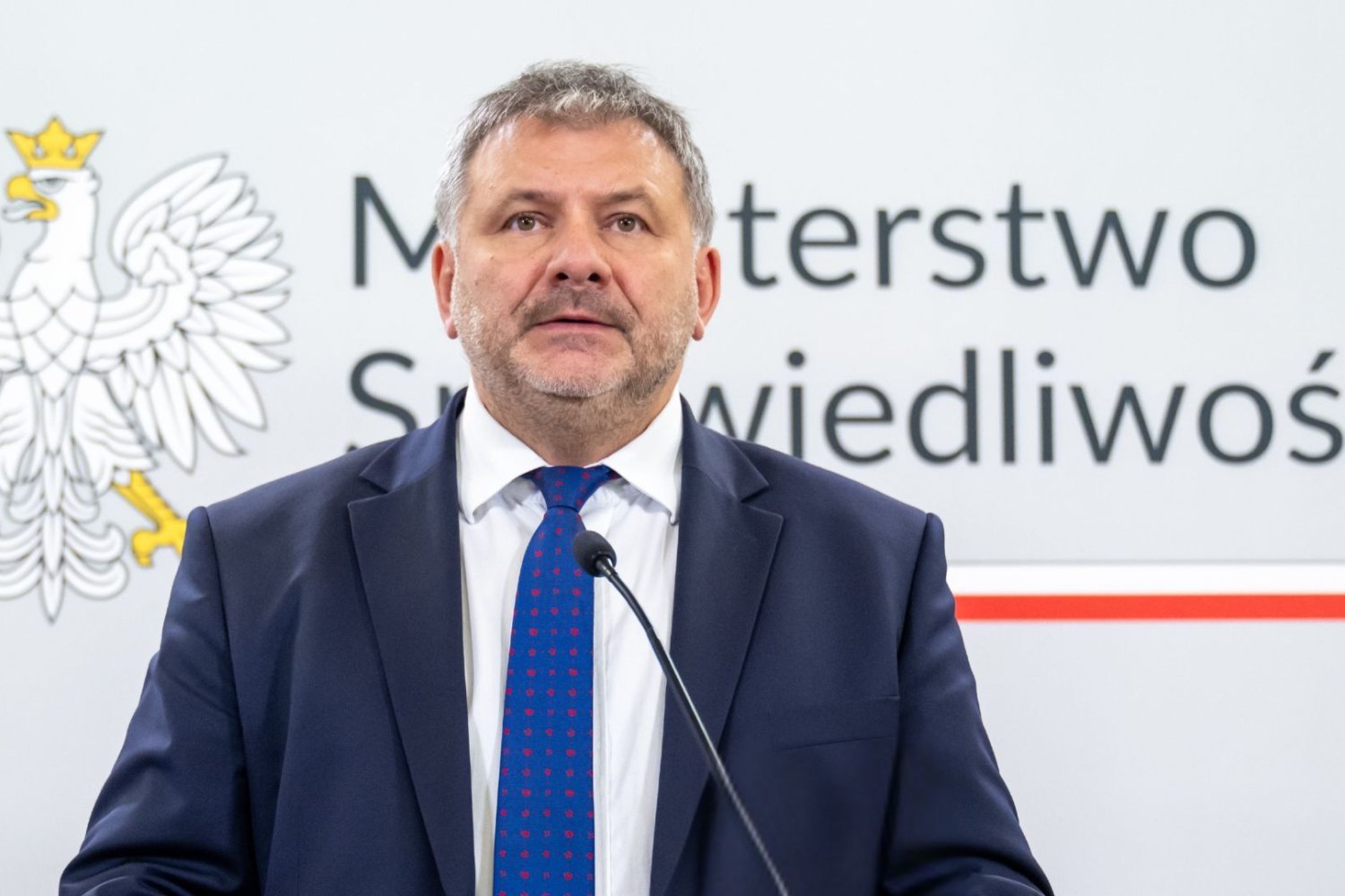 Waldemar Żurek