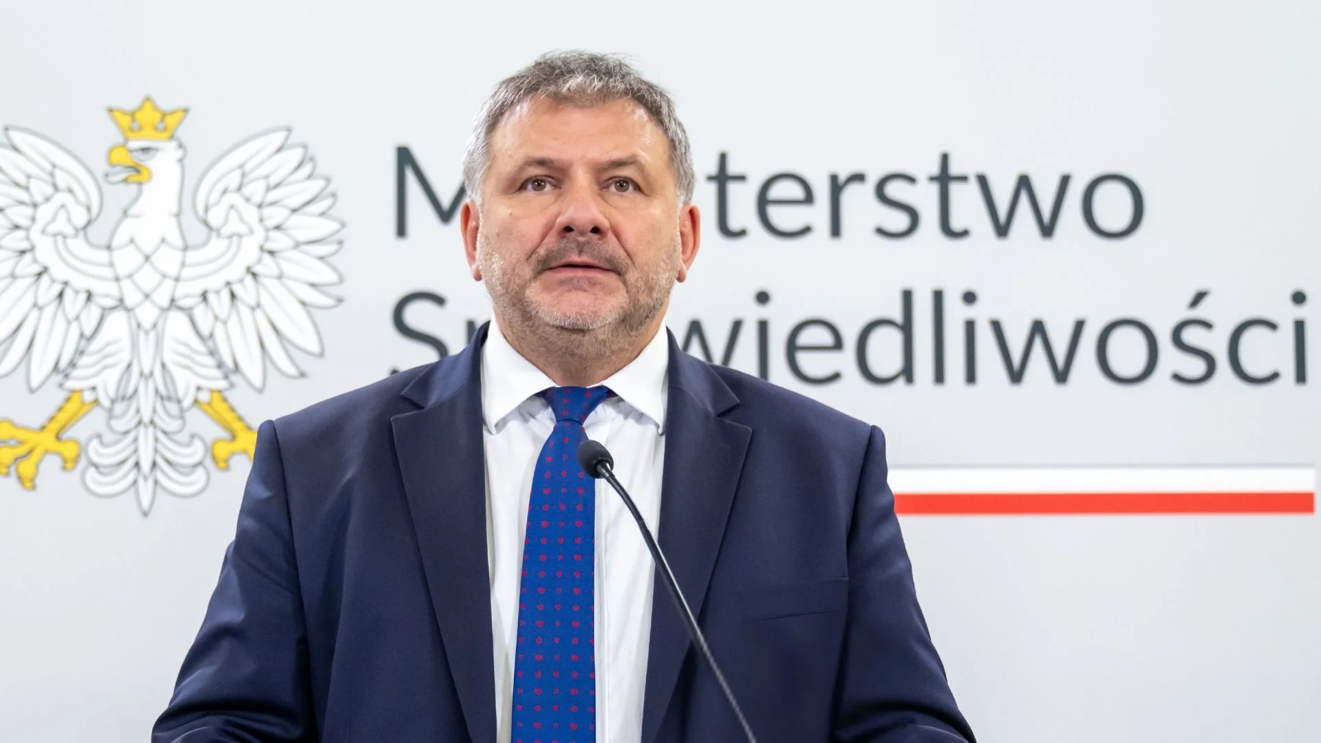 Są wnioski o areszt w aferze Zondacrypto. Żurek mówi już o zabójstwie Suszka Waldemar Żurek