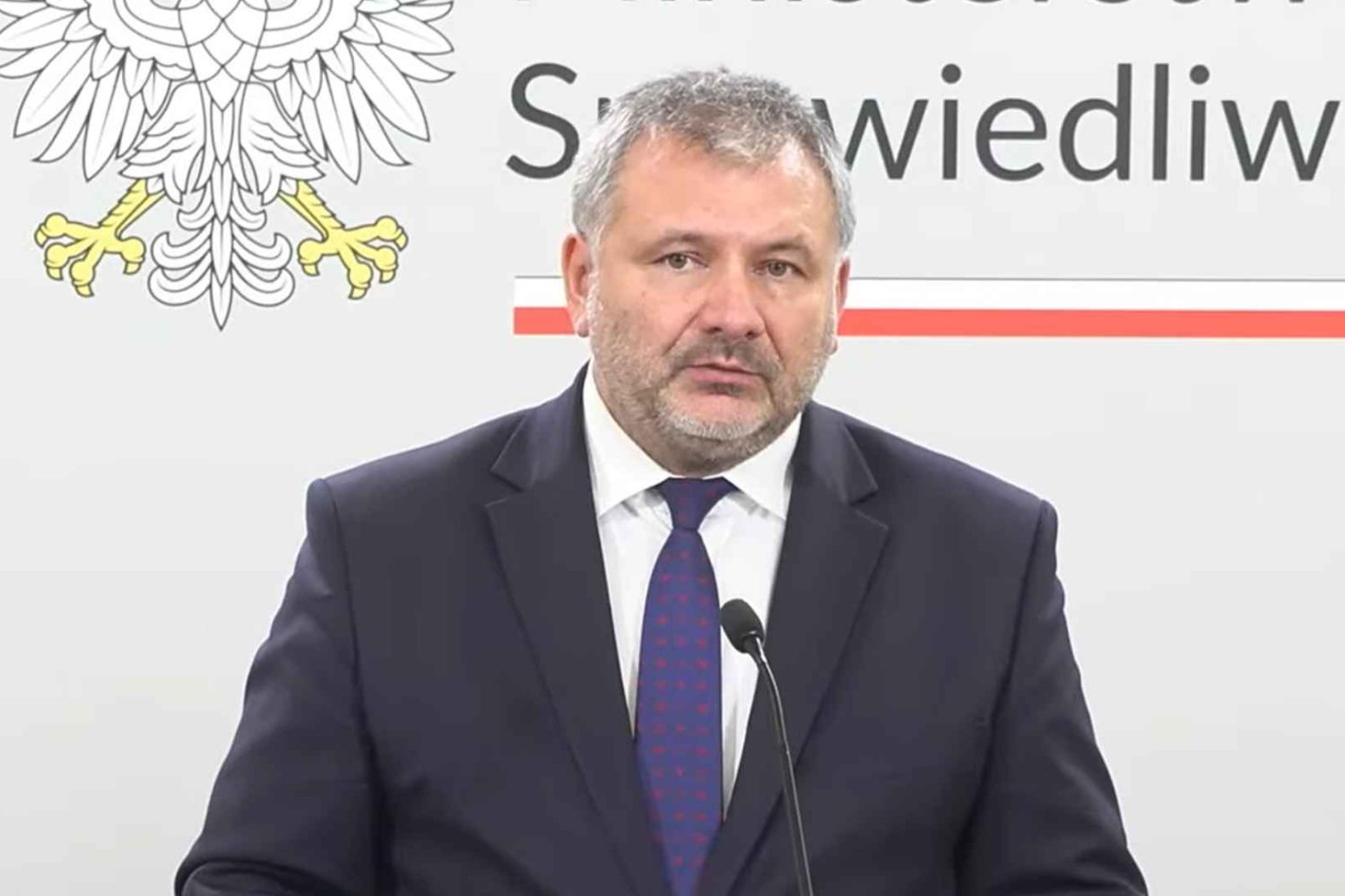 Waldemar Żurek