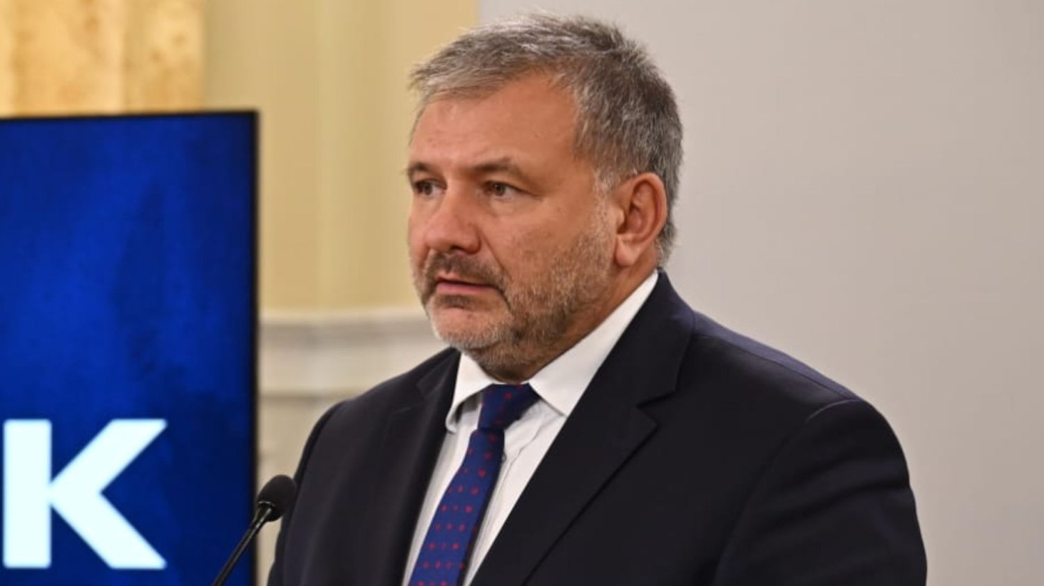 Waldemar Żurek