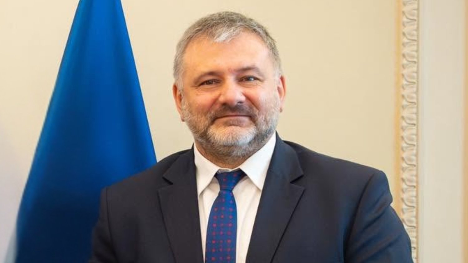 Żurek bez cienia żenady o "ogrywaniu" prezydenta. Nawrocki tego nie przemilczy