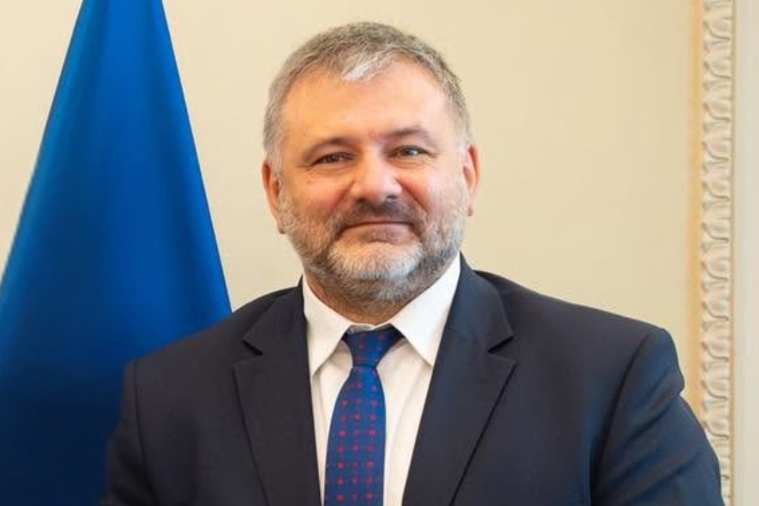 Waldemar Żurek