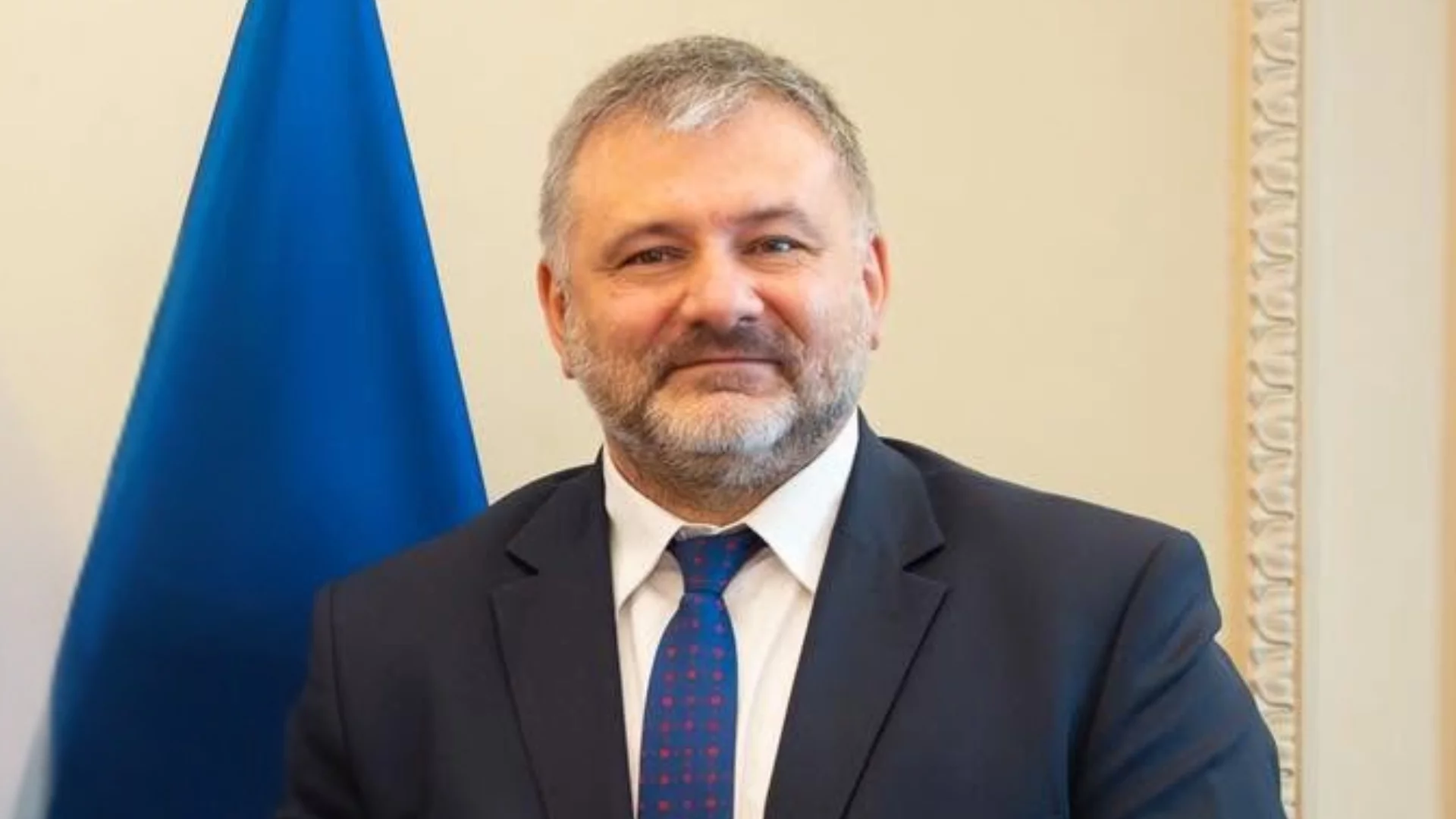 Żurek bez cienia żenady o "ogrywaniu" prezydenta. Nawrocki tego nie przemilczy
