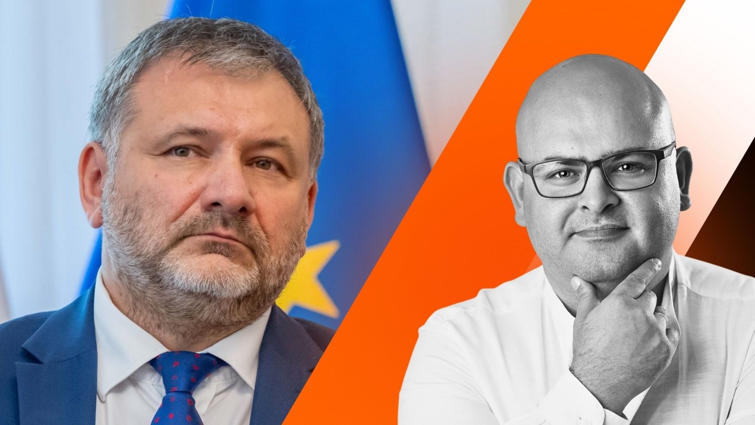 Prokuratura z kartonu po akcji na A1. A potem płacz, że pijani kierowcy nas zabijają