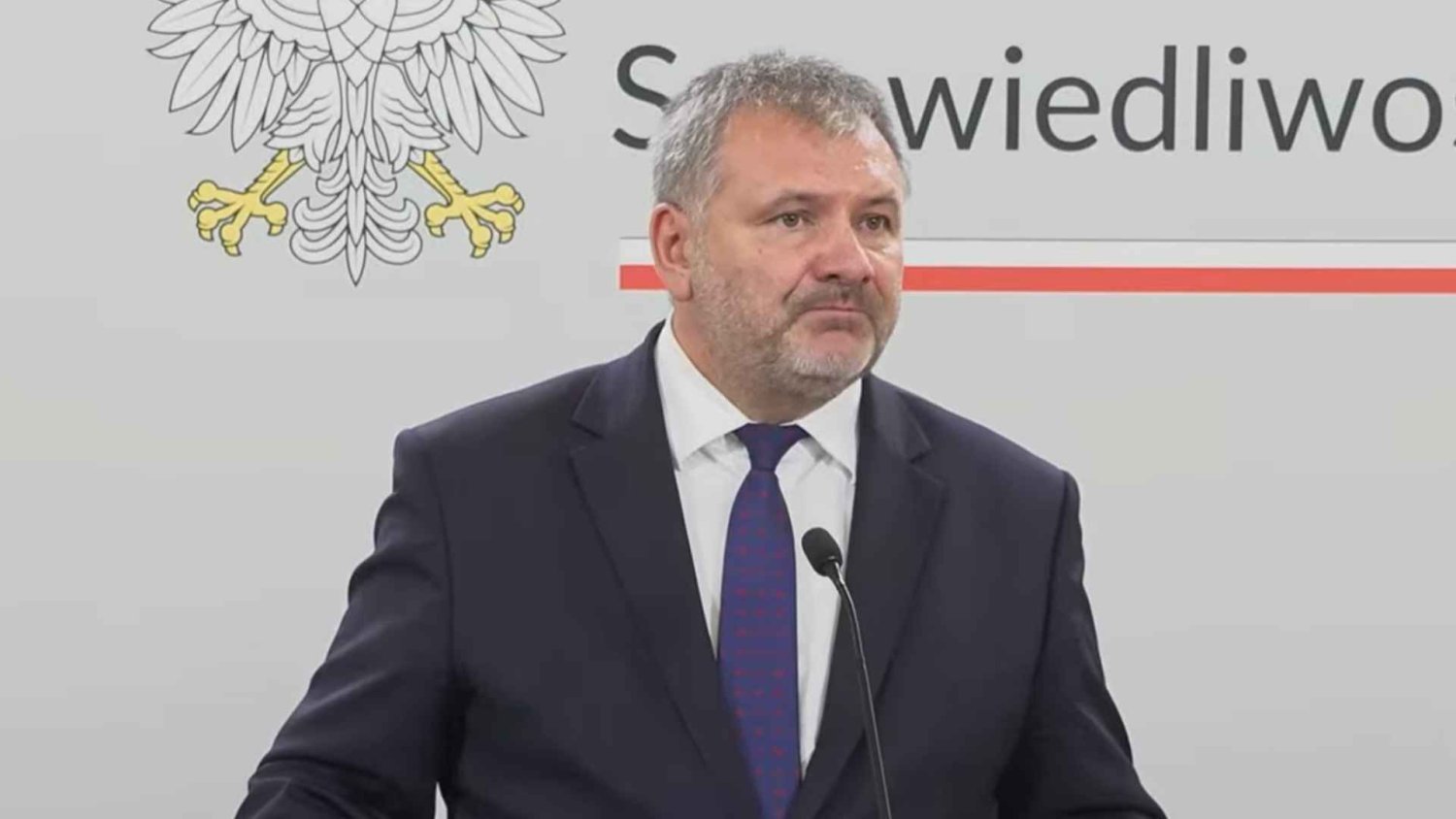 Żurek się gotuje, aż kipi od śledztw prokuratury. "Rozliczymy do spodu"