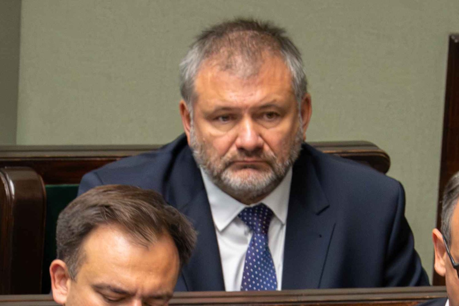 Waldemar Żurek