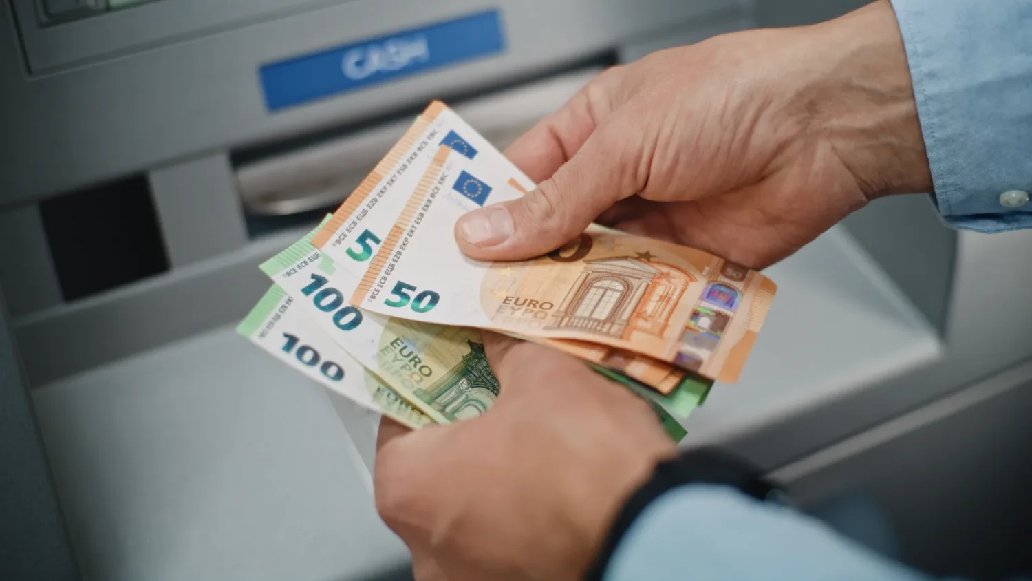Polacy zaraz zostaną sami bez euro. choćby "bratanki" chcą już w pełni do UE