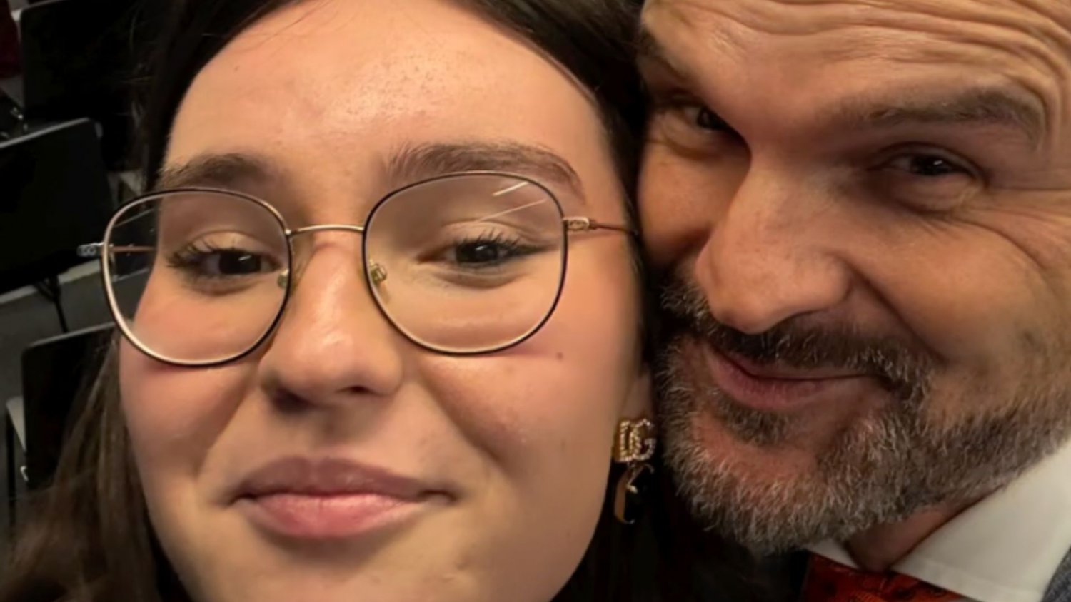 Wiktoria Brzoska z TherAlign idzie w ślady ojca. Taki biznes wybrała córka twórcy InPost