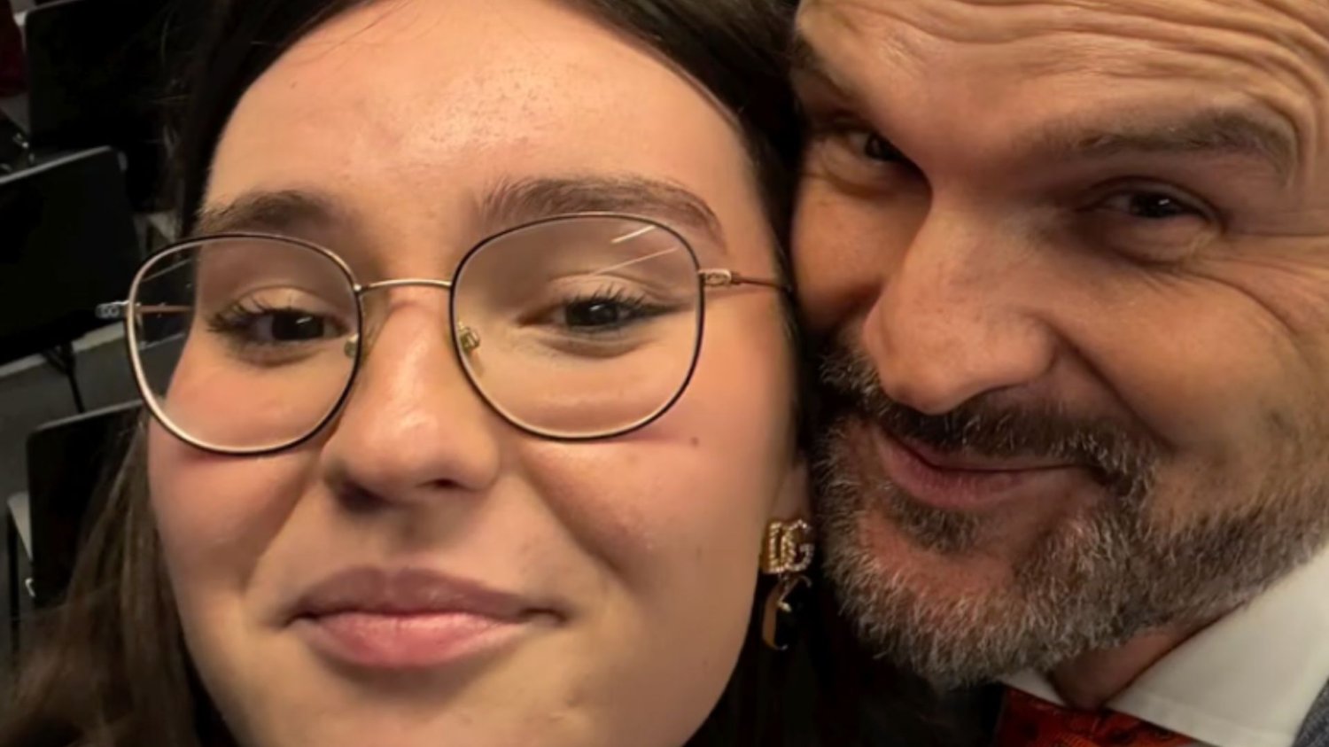 Wiktoria Brzoska z TherAlign idzie w ślady ojca. Taki biznes wybrała córka twórcy InPost Wiktoria Brzoska, Rafał Brzoska