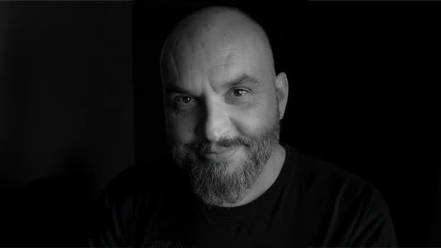 Kulisy śmierci Witolda Płóciennika. Śledczy wstępnie ustalili przyczynę
