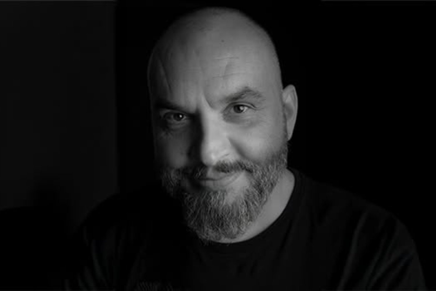 Witold Płóciennik