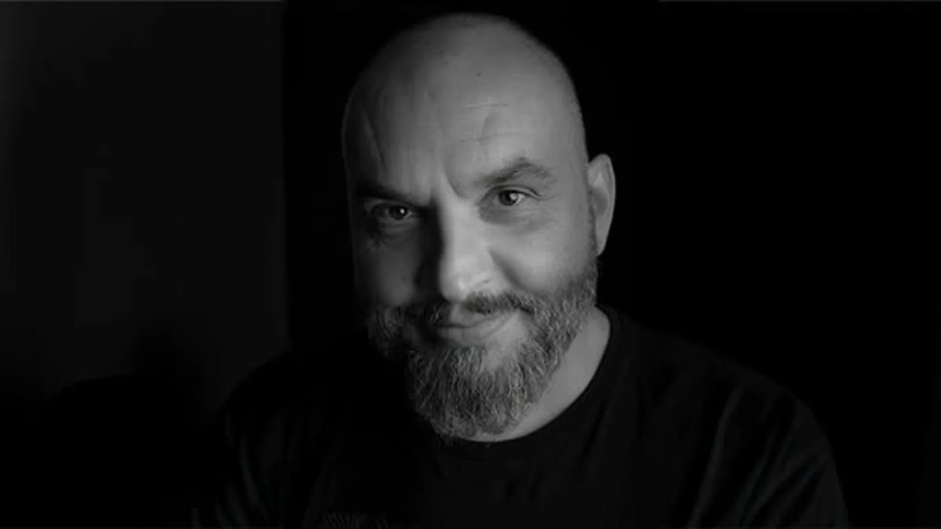 Śmierć Witolda Płóciennika. Śledczy ustalili wstępną przyczynę zgonu operatora Witold Płóciennik