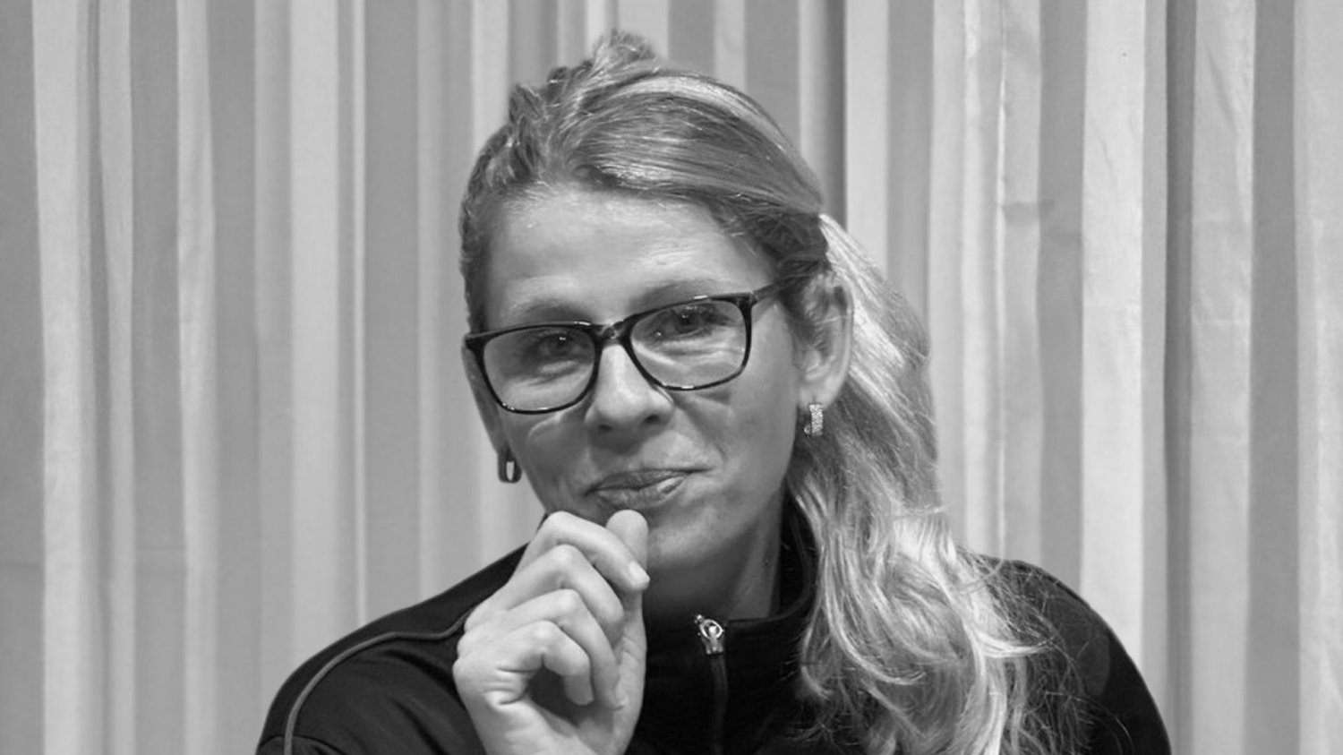 Nie żyje Monika Koniuszek-Silva polska aktywistka w Ekwadorze.