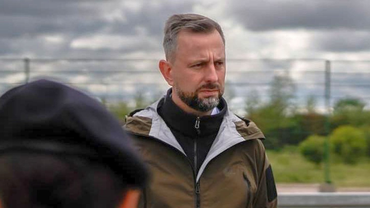 Władysław Kosiniak-Kamysz
