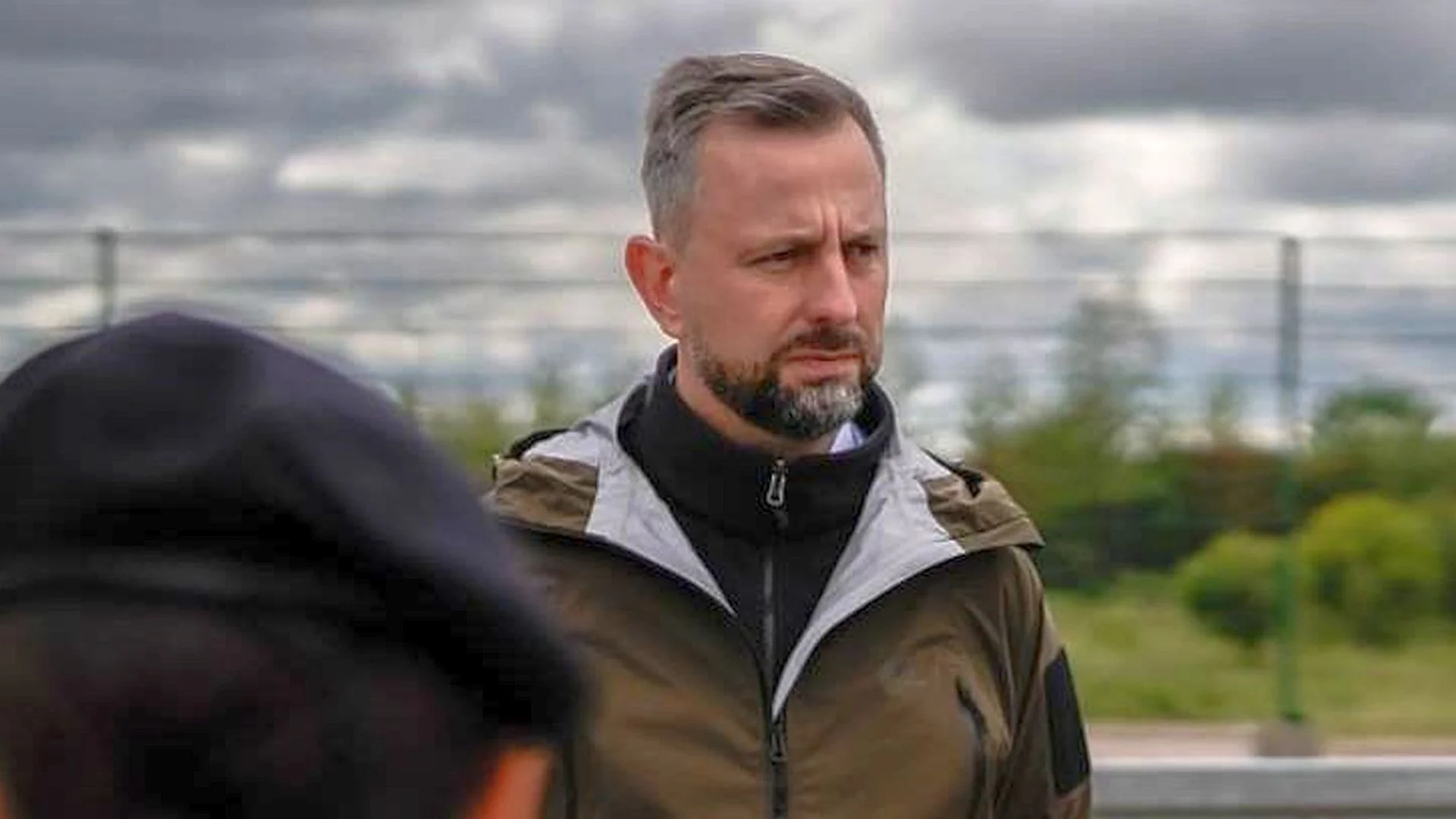 Był "Tygryskiem", został czołgiem. Kosiniak-Kamysz dostał nową ksywę od Amerykanów
