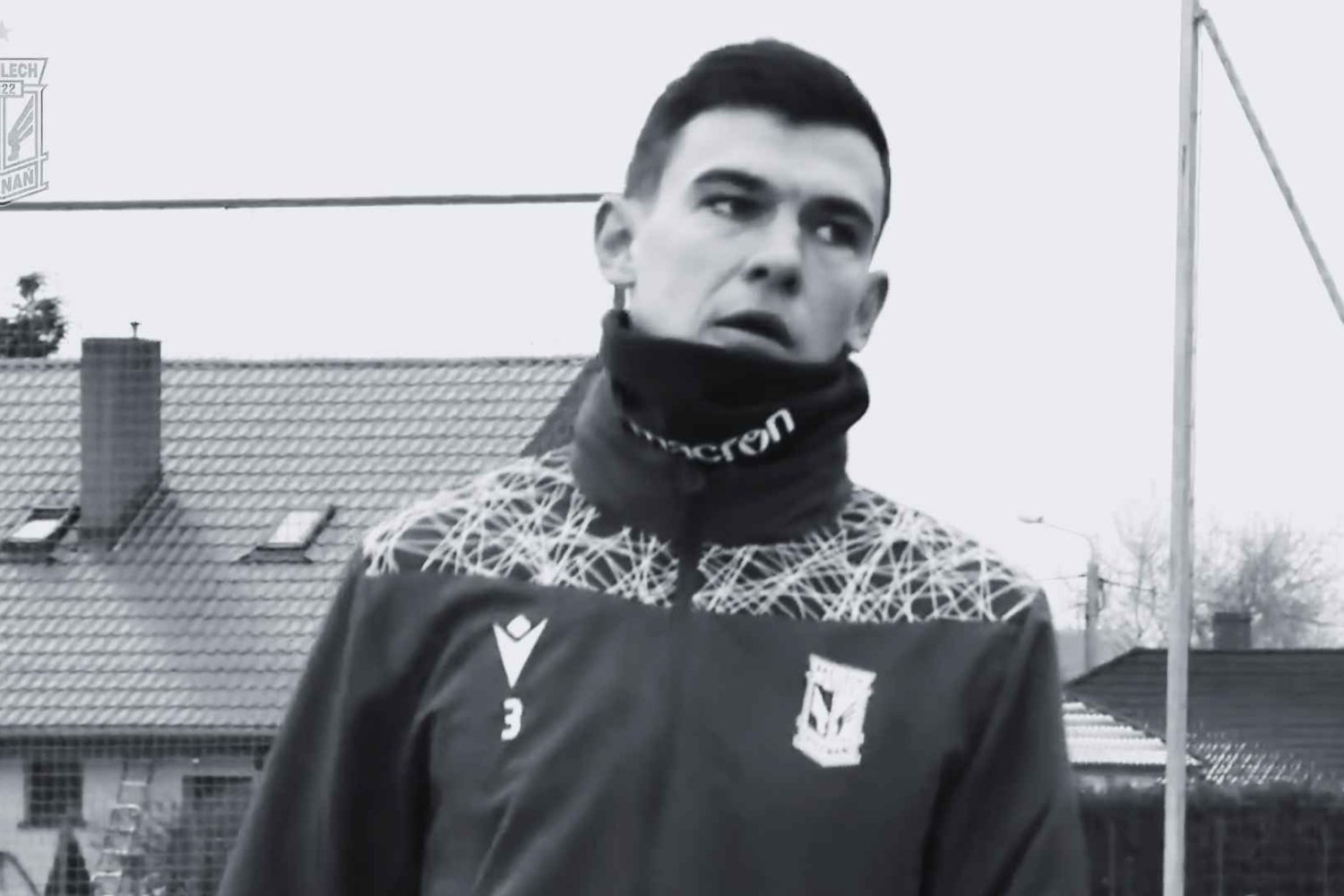 Wojciech Onsorge
