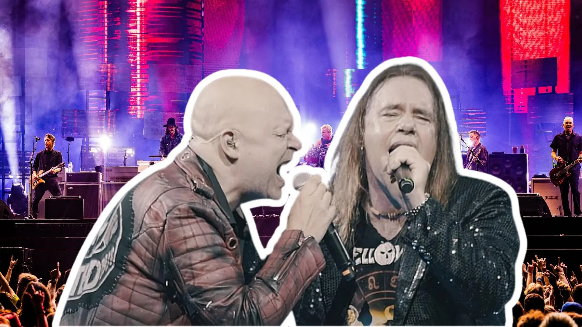 Mystic Festival 2027 z nową gwiazdą. Jednak marzenia fanów czasem się spełniają