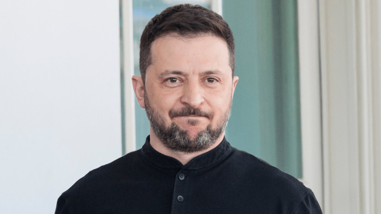 Ukraina ma dostać hojną pomoc z Polski. Liczba zer w tej sumie wręcz uderza