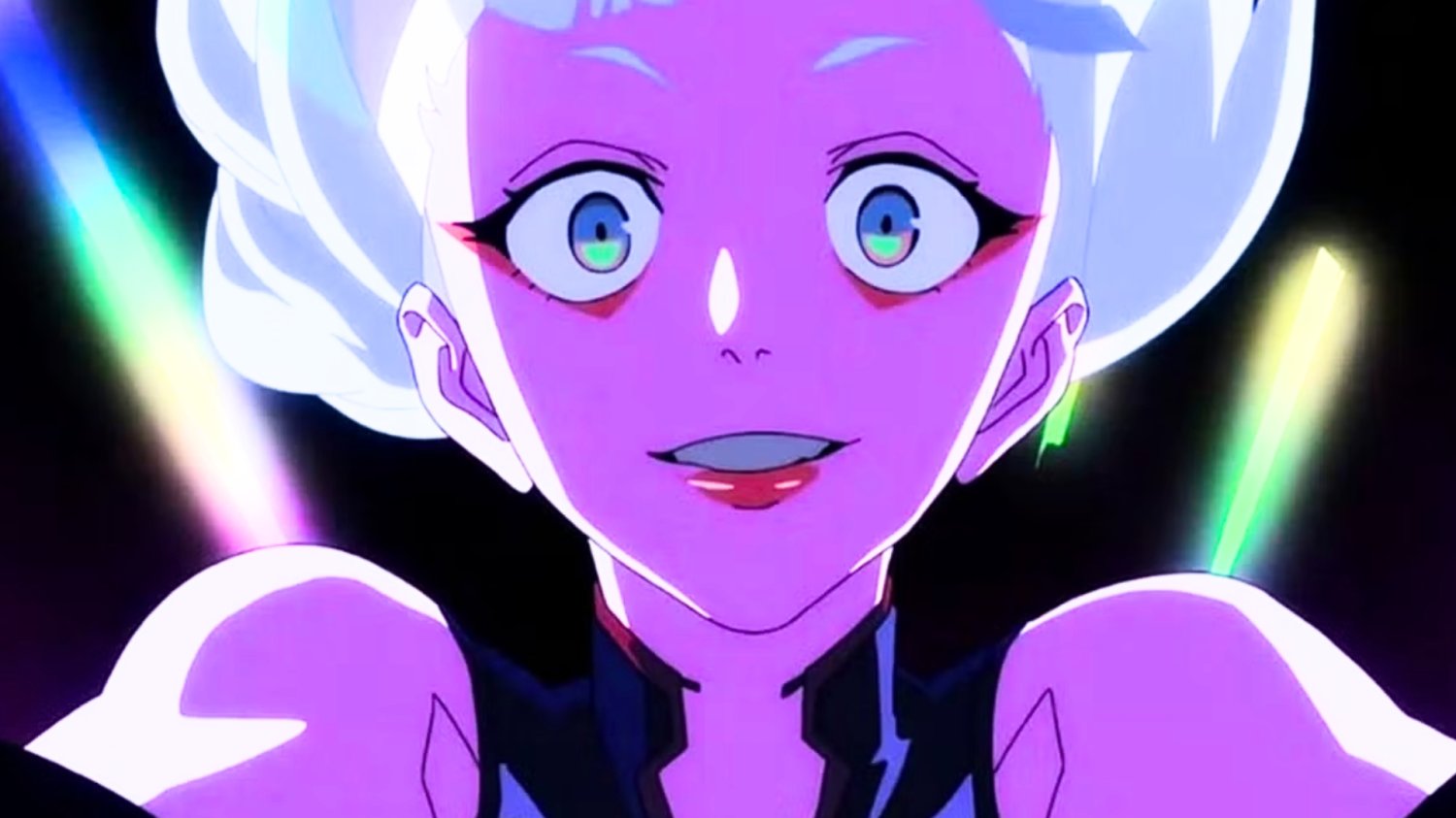 Wraca anime, które doprowadziło Polaków do łez. I tym razem nie będzie litości Wraca anime, które doprowadziło Polaków do łez. I tym razem nie będzie litości