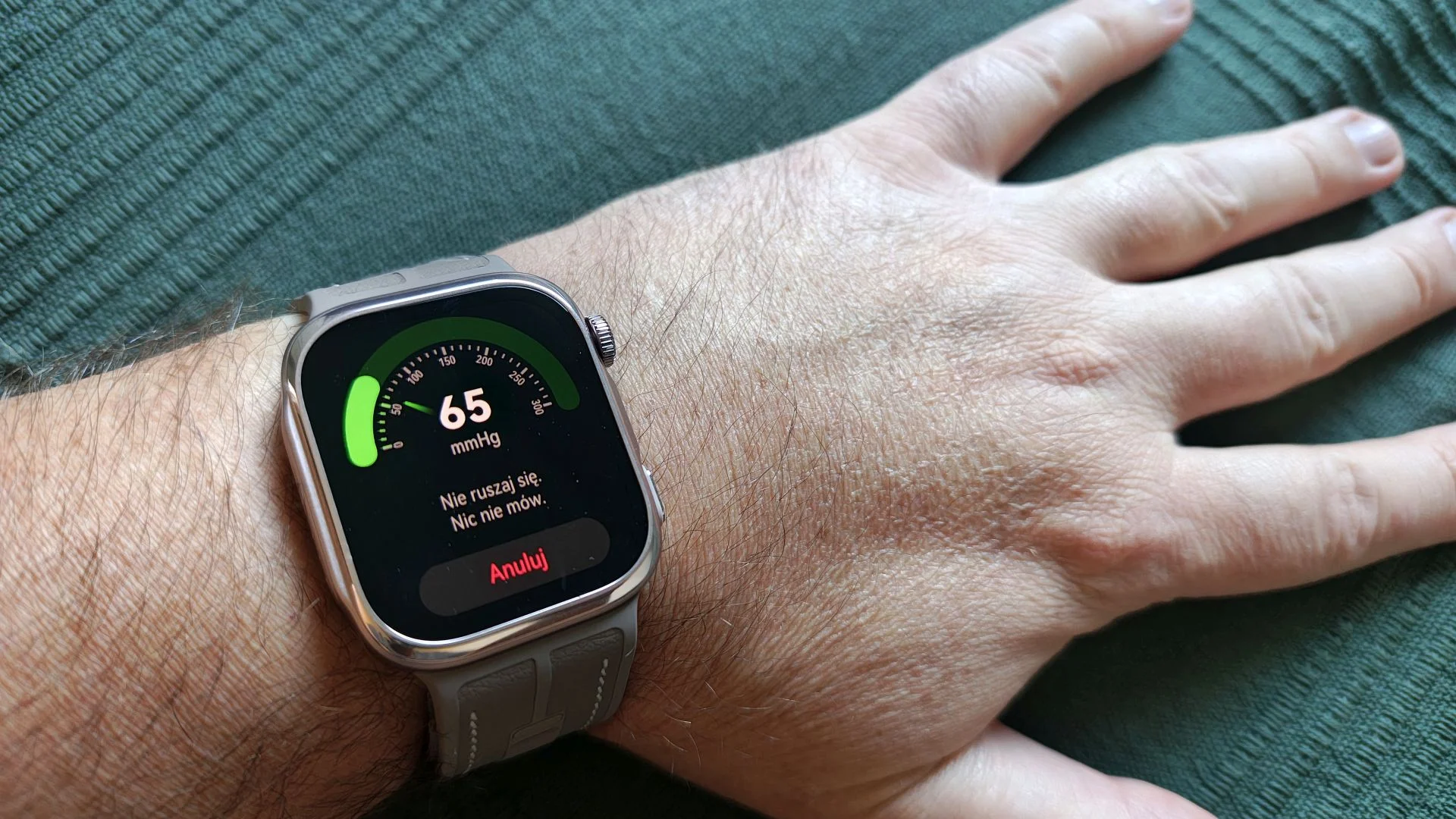 Huawei Watch D3 