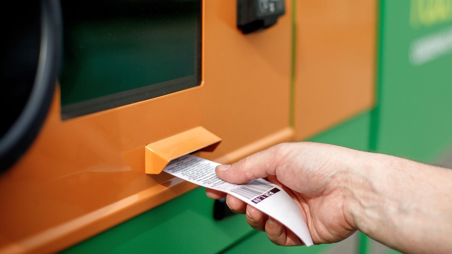 System kaucyjny z kolejną zmianą. Pieniądze wreszcie przestaną się marnować